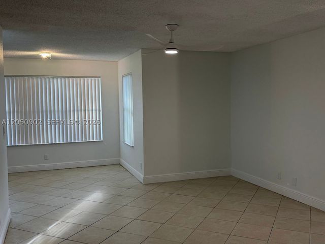643 Vista Isles Dr 1812, Sunrise, FL 33325