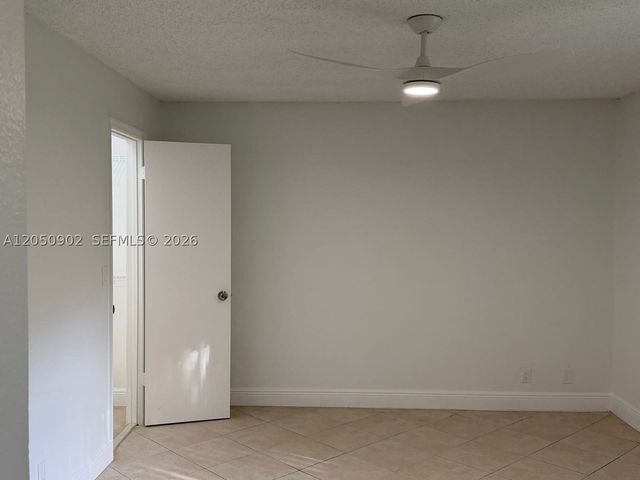 643 Vista Isles Dr 1812, Sunrise, FL 33325
