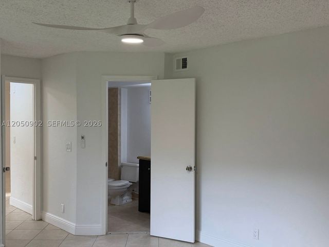 643 Vista Isles Dr 1812, Sunrise, FL 33325