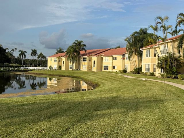 643 Vista Isles Dr 1812, Sunrise, FL 33325