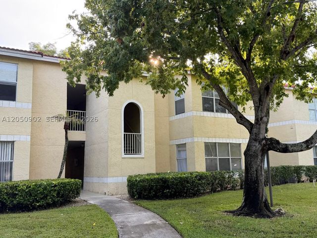 643 Vista Isles Dr 1812, Sunrise, FL 33325