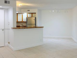 643 Vista Isles Dr 1812, Sunrise, FL 33325