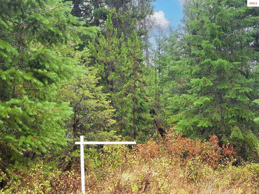 NNA W Maine St, Spirit Lake, ID 83869 photo 8