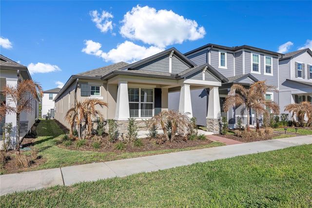 12063 WALMSLEY ALY, Winter Garden, FL 34787