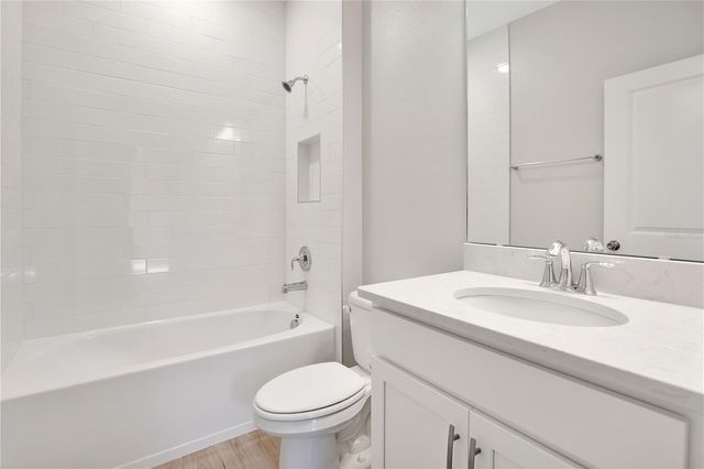 12063 WALMSLEY ALY, Winter Garden, FL 34787