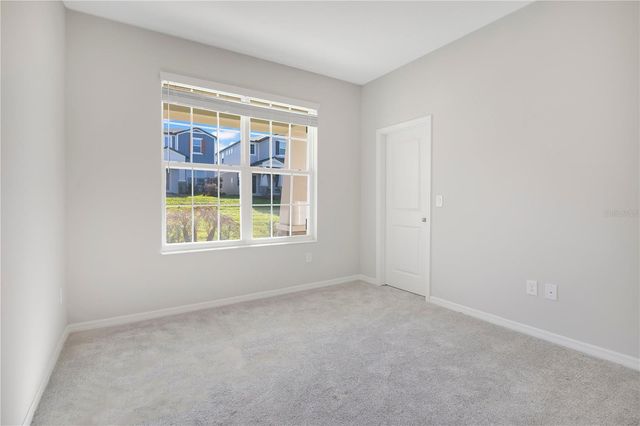 12063 WALMSLEY ALY, Winter Garden, FL 34787