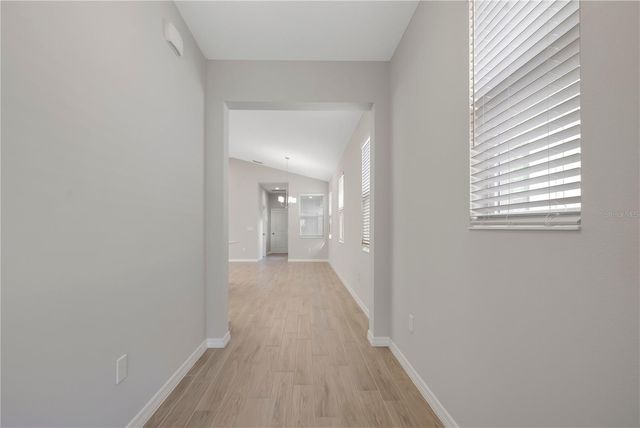 12063 WALMSLEY ALY, Winter Garden, FL 34787