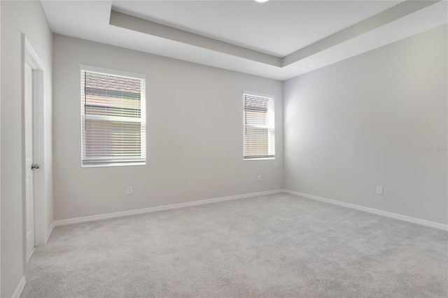 12063 WALMSLEY ALY, Winter Garden, FL 34787