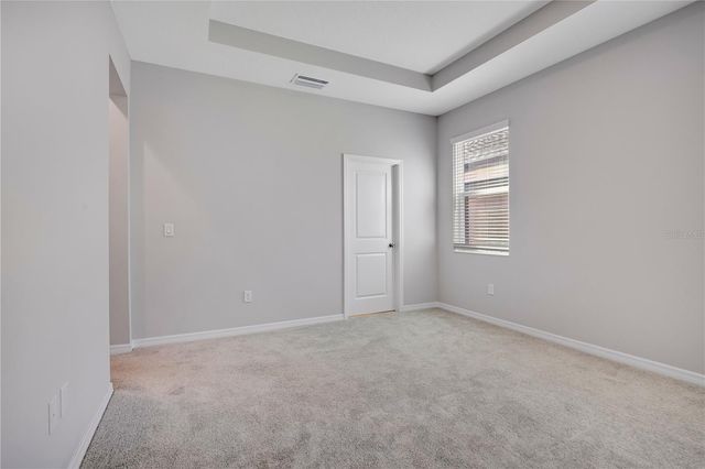 12063 WALMSLEY ALY, Winter Garden, FL 34787