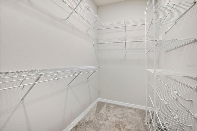 12063 WALMSLEY ALY, Winter Garden, FL 34787