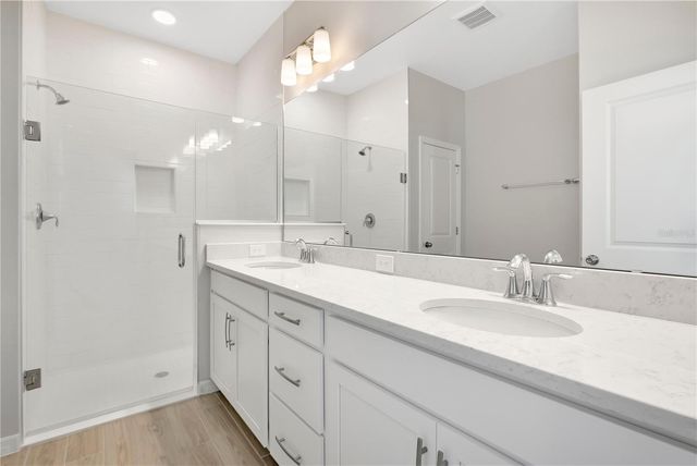 12063 WALMSLEY ALY, Winter Garden, FL 34787