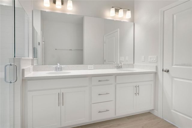 12063 WALMSLEY ALY, Winter Garden, FL 34787