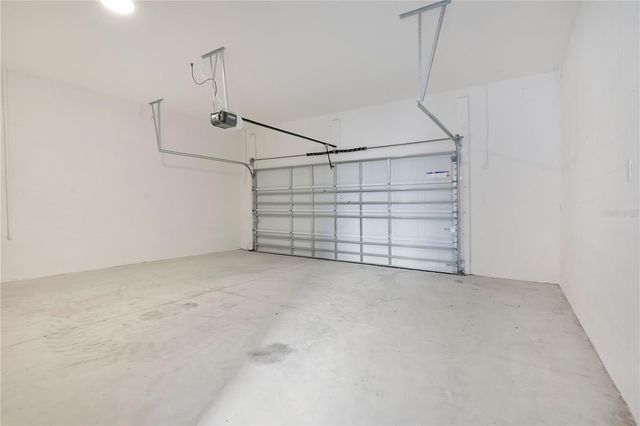 12063 WALMSLEY ALY, Winter Garden, FL 34787