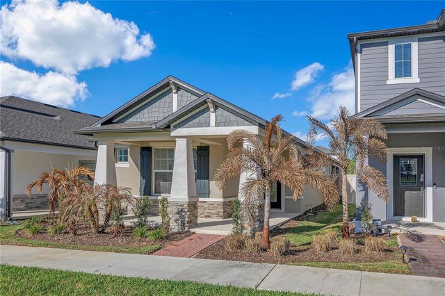 12063 WALMSLEY ALY, Winter Garden, FL 34787