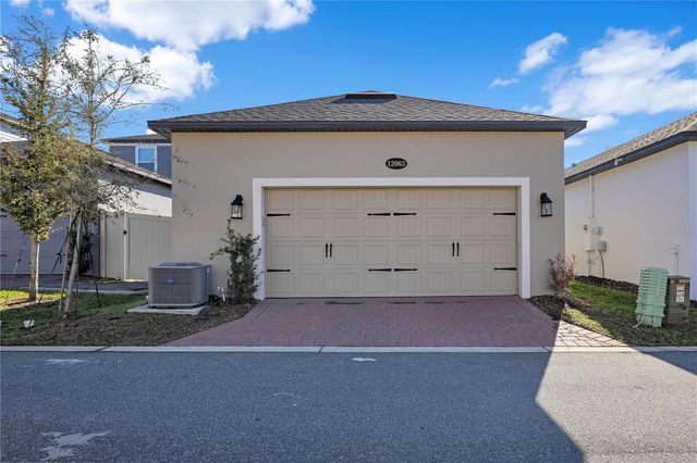 12063 WALMSLEY ALY, Winter Garden, FL 34787