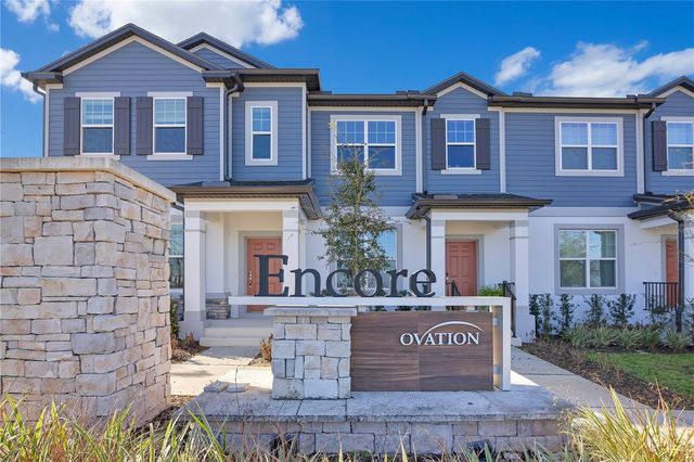 12063 WALMSLEY ALY, Winter Garden, FL 34787