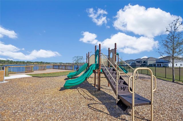 12063 WALMSLEY ALY, Winter Garden, FL 34787