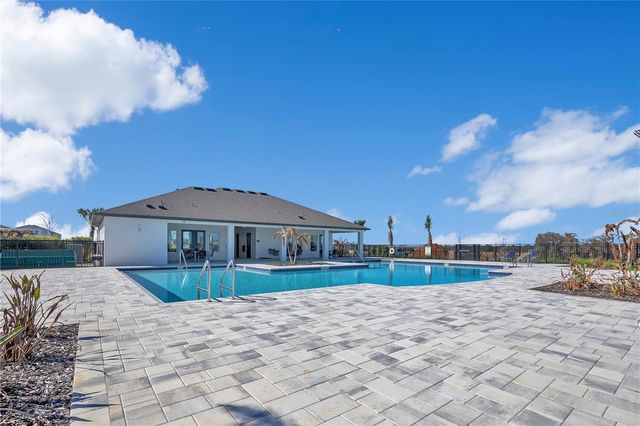 12063 WALMSLEY ALY, Winter Garden, FL 34787