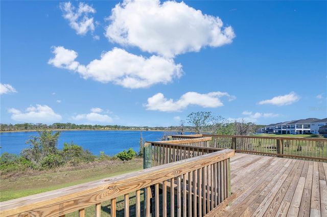 12063 WALMSLEY ALY, Winter Garden, FL 34787