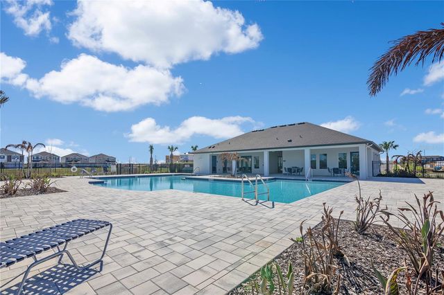 12063 WALMSLEY ALY, Winter Garden, FL 34787