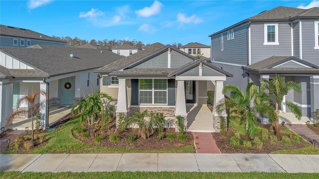 12063 WALMSLEY ALY, Winter Garden, FL 34787