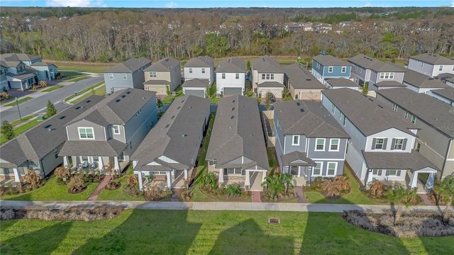 12063 WALMSLEY ALY, Winter Garden, FL 34787