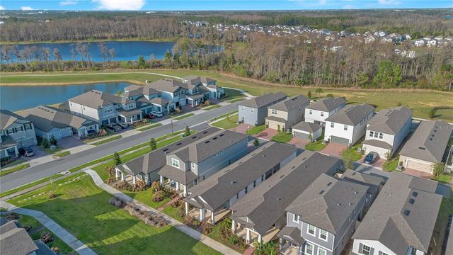 12063 WALMSLEY ALY, Winter Garden, FL 34787