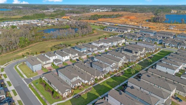 12063 WALMSLEY ALY, Winter Garden, FL 34787