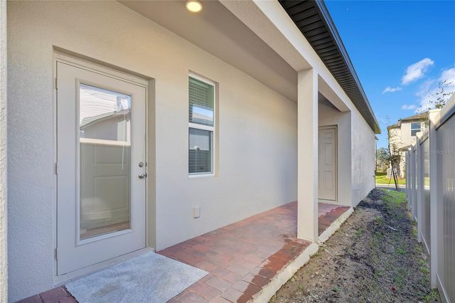 12063 WALMSLEY ALY, Winter Garden, FL 34787