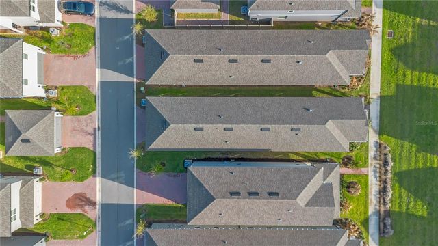 12063 WALMSLEY ALY, Winter Garden, FL 34787