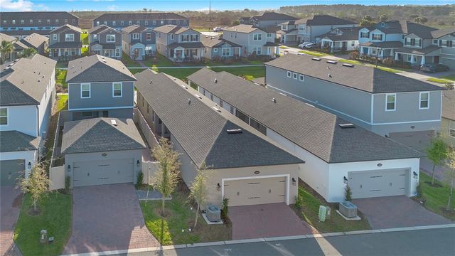 12063 WALMSLEY ALY, Winter Garden, FL 34787