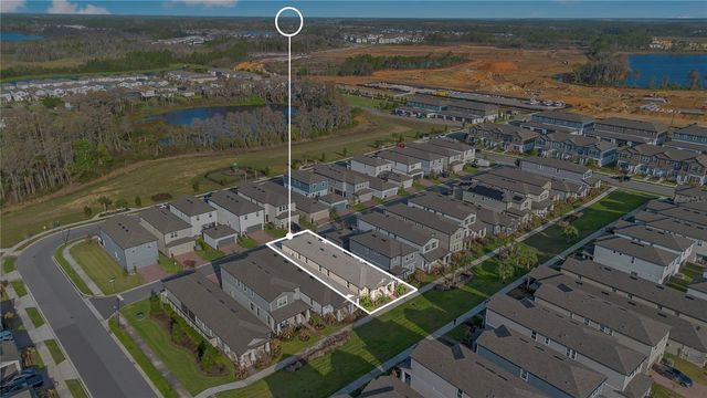 12063 WALMSLEY ALY, Winter Garden, FL 34787