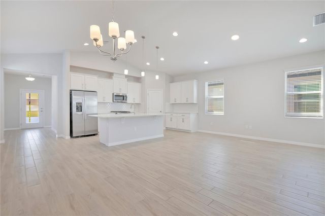 12063 WALMSLEY ALY, Winter Garden, FL 34787