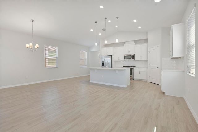 12063 WALMSLEY ALY, Winter Garden, FL 34787