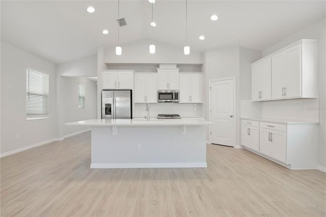 12063 WALMSLEY ALY, Winter Garden, FL 34787