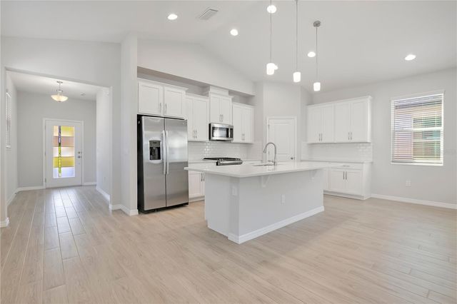 12063 WALMSLEY ALY, Winter Garden, FL 34787