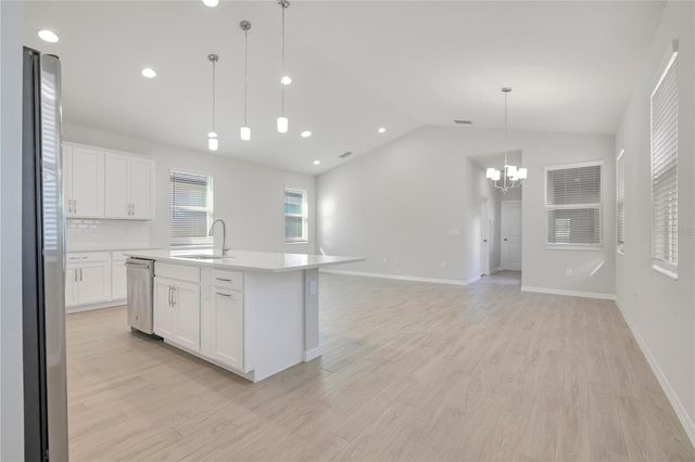 12063 WALMSLEY ALY, Winter Garden, FL 34787