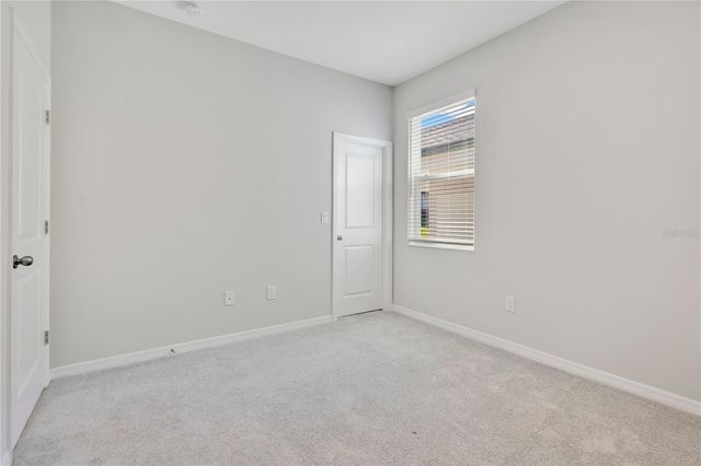 12063 WALMSLEY ALY, Winter Garden, FL 34787