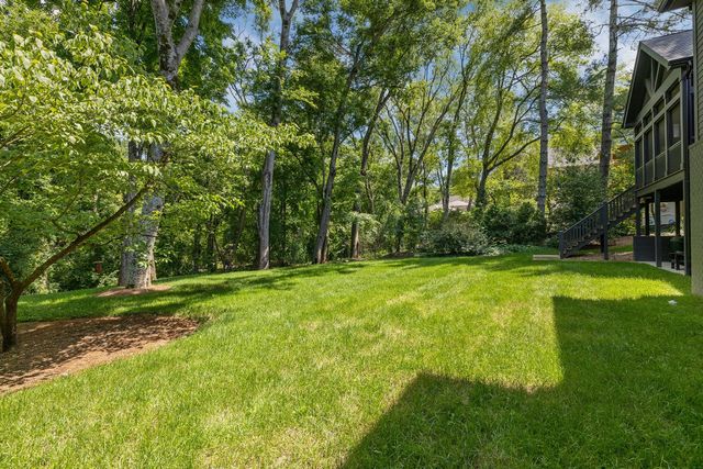 3920 Dorcas Dr, Nashville, TN 37215