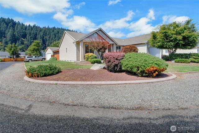 13714 143rd Avenue E, Orting, WA 98360