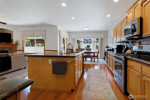 13714 143rd Avenue E, Orting, WA 98360