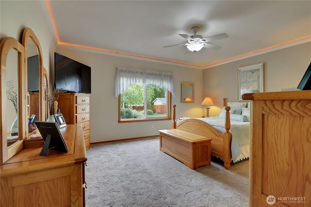 13714 143rd Avenue E, Orting, WA 98360