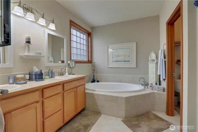 13714 143rd Avenue E, Orting, WA 98360