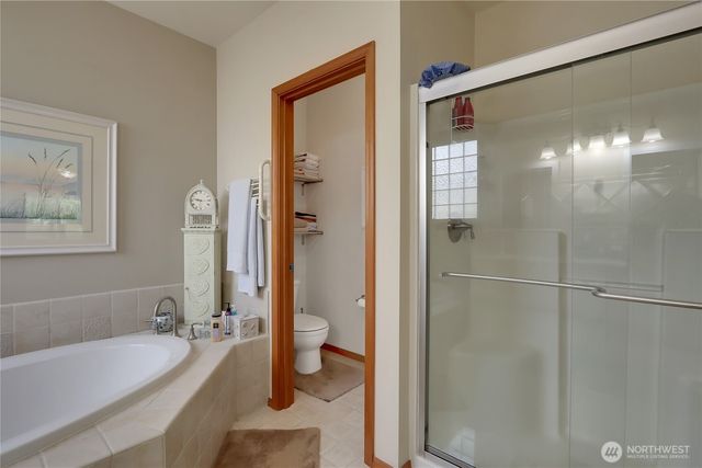 13714 143rd Avenue E, Orting, WA 98360