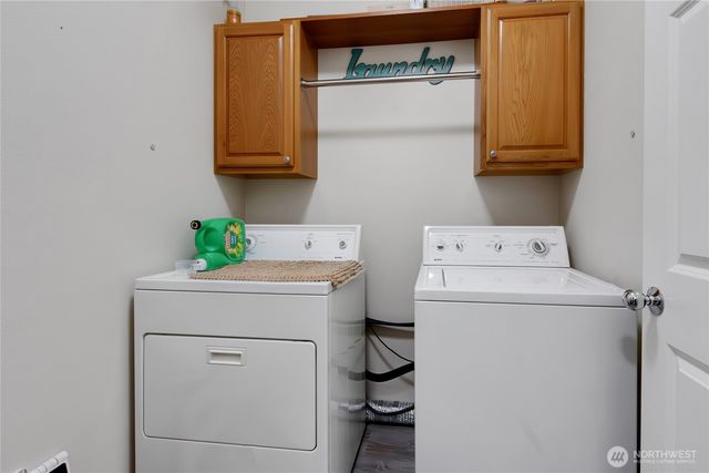 13714 143rd Avenue E, Orting, WA 98360