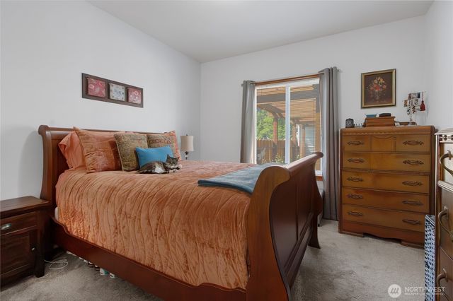 13714 143rd Avenue E, Orting, WA 98360