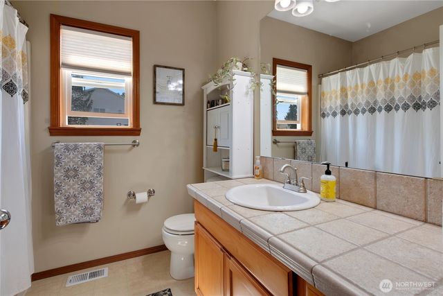 13714 143rd Avenue E, Orting, WA 98360