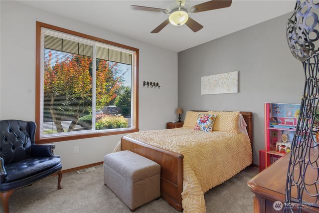 13714 143rd Avenue E, Orting, WA 98360