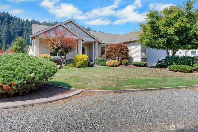 13714 143rd Avenue E, Orting, WA 98360