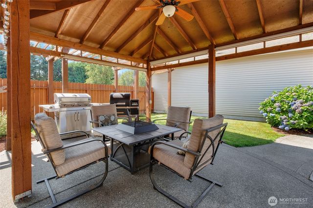 13714 143rd Avenue E, Orting, WA 98360